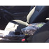 Buy Fleece Center Console Armrest Cover Fits the Subaru Crosstrek 2018-2023