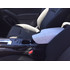 Buy Fleece Center Console Armrest Cover Fits the Subaru Crosstrek 2018-2023