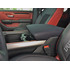 Buy Neoprene Center Console Armrest Cover fits the Ram 2019 -2025 All Models & Trims w/Center Console (5 passenger)