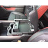Buy Neoprene Center Console Armrest Cover fits the Ram 2019 -2025 All Models & Trims w/Center Console (5 passenger)