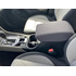 Buy Neoprene Center Console Armrest Cover - Fits the Subaru Forester 2019-2025