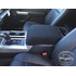 Buy Fleece Center Console Armrest Cover fits the Ford F-350 Super Duty 2017-2022