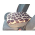 Buy Fleece Center Console Armrest Cover Fits the Dodge Ram 1500, 2500, & 3500 1998-2011