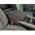 Buy Fleece Center Console Armrest Cover Fits the Ram 1500, 2500, & 3500 2019- 2025 (All Models & Trims with Center Console)