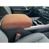 Buy Fleece Center Console Armrest Cover Fits the Ram 1500, 2500, & 3500 2019- 2025 (All Models & Trims with Center Console)