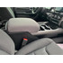 Buy Neoprene Center Console Armrest Cover fits the Ram 2019 -2025 All Models & Trims w/Center Console (5 passenger)