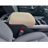 Buy Neoprene Center Console Armrest Cover fits the Ram 2019 -2025 All Models & Trims w/Center Console (5 passenger)