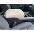 Buy Fleece Center Console Armrest Cover Fits the Ram 1500, 2500, & 3500 2019- 2025 (All Models & Trims with Center Console)