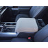 Buy Fleece Center Console Armrest Cover fits the Ford F-350 Super Duty 2017-2022