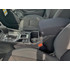 Buy Neoprene Center Console Armrest Cover - Fits the Subaru Forester 2019-2025