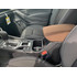 Buy Neoprene Center Console Armrest Cover - Fits the Subaru Forester 2019-2025