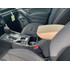 Buy Neoprene Center Console Armrest Cover - Fits the Subaru Forester 2019-2025