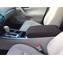 Buy Neoprene Center Console Armrest Cover fits the Nissan Altima 2013-2018