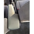 Neoprene Console Cover - Honda Civic (2003-05)