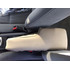 Neoprene Console Cover - Honda Civic (2003-05)