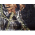 Mossy Oak Camo
