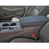 Buy Neoprene Center Console Armrest Cover Fits the Nissan Altima 2019-2025