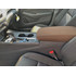 Buy Neoprene Center Console Armrest Cover Fits the Nissan Altima 2019-2025