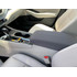 Buy Neoprene Center Console Armrest Cover Fits the Nissan Altima 2019-2025