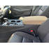 Buy Neoprene Center Console Armrest Cover Fits the Nissan Altima 2019-2025