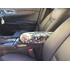Buy Center Console Armrest Cover in Fleece Material- Fits the Cadillac XT4 2019-2025