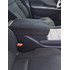 Buy Fleece Center Console Armrest Cover fits the Nissan Murano 2015-2023