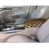 Buy Fleece Center Console Armrest Cover fits the Buick Enclave 2018-2022