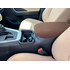 Buy Fleece Center Console Armrest Cover Fits the Toyota RAV4 2019-2025