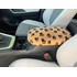 Buy Fleece Center Console Armrest Cover Fits the Toyota RAV4 2019-2025