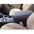 Neoprene Console Cover - Dodge Neon 2000