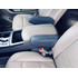 Neoprene Armrest Cover - Nissan Armada 2014-2015