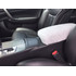 Fleece Console Cover - Nissan Maxima 1997-99