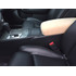 Fleece Console Cover - Nissan Maxima 1997-99