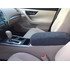 Fleece Console Cover - Dodge Nitro 2010-2012