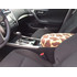 Fleece Console Cover - Dodge Nitro 2010-2012