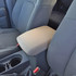 Buy Neoprene Center Console Armrest Cover - Nissan Xterra 2005-2015 Waterproof Material