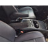 Buy Auto Armrest Covers -Fits the Chrysler Town & Country 2011-2016- Fleece material (PAIR)