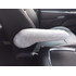 Buy Auto Armrest Covers -Fits the Chrysler Town & Country 2011-2016- Fleece material (PAIR)