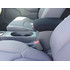 Buy Neoprene Center Console Armrest Cover - Nissan Xterra 2005-2015 Waterproof Material