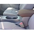 Buy Neoprene Center Console Armrest Cover - Nissan Xterra 2005-2015 Waterproof Material