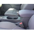 Buy Neoprene Center Console Armrest Cover - Nissan Xterra 2005-2015 Waterproof Material