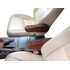 Buy Auto Armrest Covers -Fits the Chrysler Town & Country 2011-2016- Fleece material (PAIR)