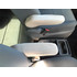 Buy Auto Armrest Covers -Fits the Chrysler Town & Country 2011-2016- Fleece material (PAIR)