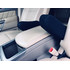 Neoprene Armrest Cover - Nissan Armada 2014-2015