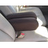 Neoprene Armrest Cover - Nissan Armada 2014-2015