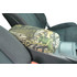 Fleece Console Cover - Nissan Maxima 1997-99