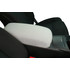 Fleece Console Cover - Nissan Maxima 1997-99