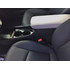 Buy Fleece Center Console Armrest Cover fits the Toyota Prius Prime 3 & 4 LE, XLE 2016-2022