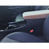 Buy Fleece Center Console Armrest Cover fits the Toyota Prius Prime 3 & 4 LE, XLE 2016-2022
