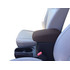 Neoprene Console Cover - KIA Optima 2006-09